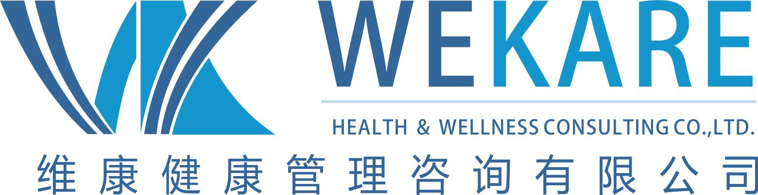 香港养和医院好不好,香港养和医院什么病多能治吗