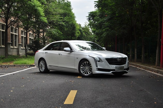 司机行车记录仪哪款好,防止刮蹭碰瓷用哪款行车记录仪