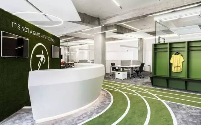 onefootball在哪里设置中文,onefootball足球