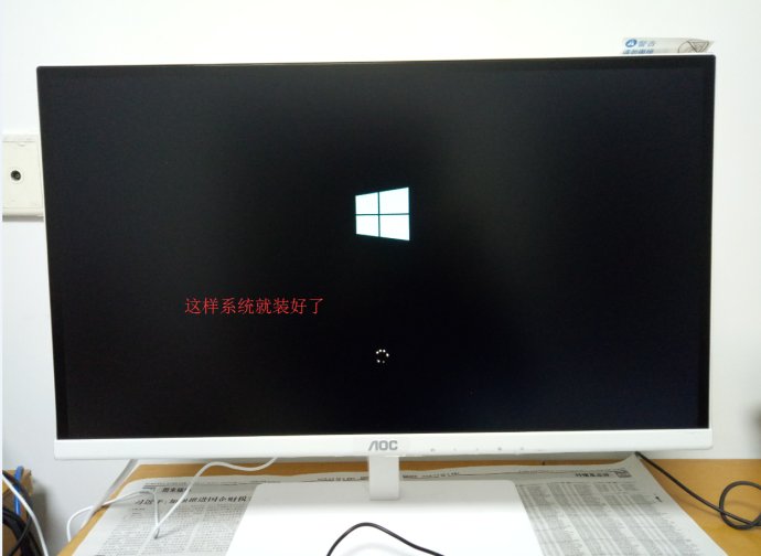 u盘一键重装系统详细教程,u盘重装安卓系统详细教程