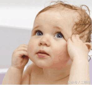 报早教班时需注意的猫腻,报早教班交钱需要注意什么