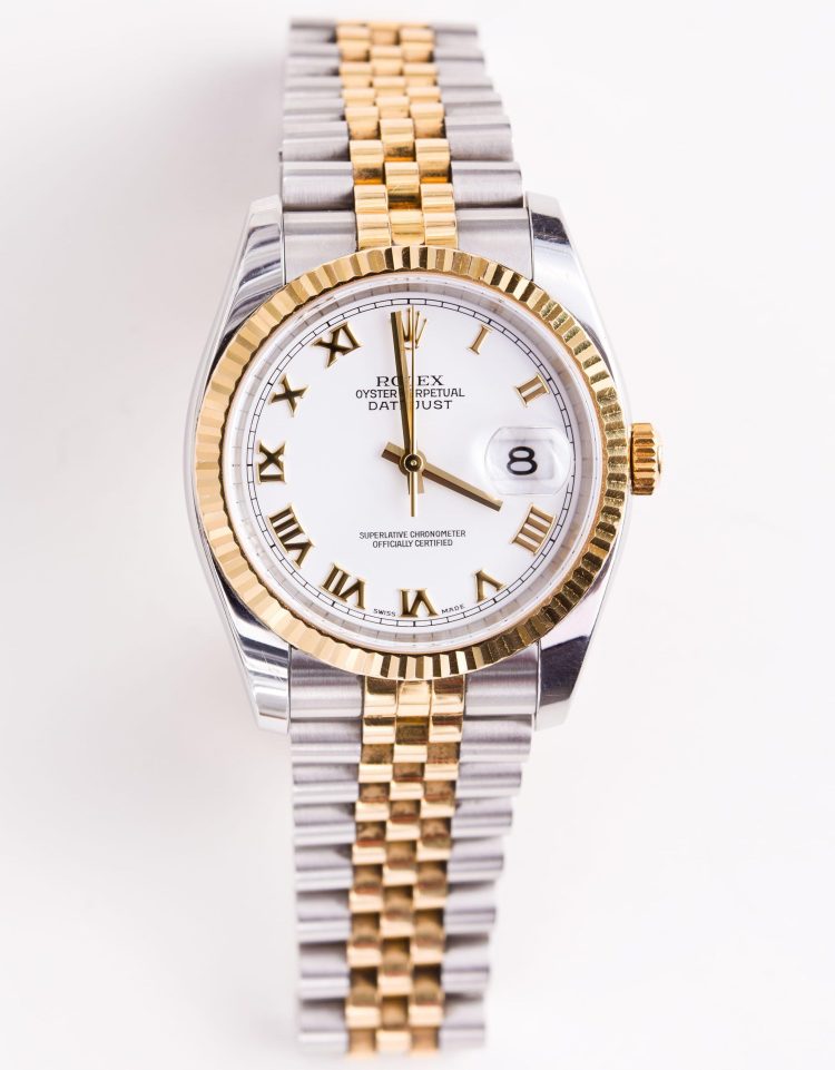 关于老外吐槽中国的东西,外国人吐槽中国旅游景点