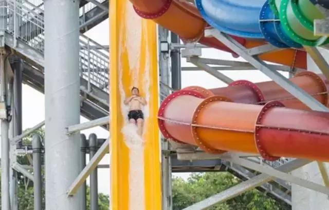 夏一站—深夜的啤酒比清晨的白粥好喝!尤其是虎牌的!