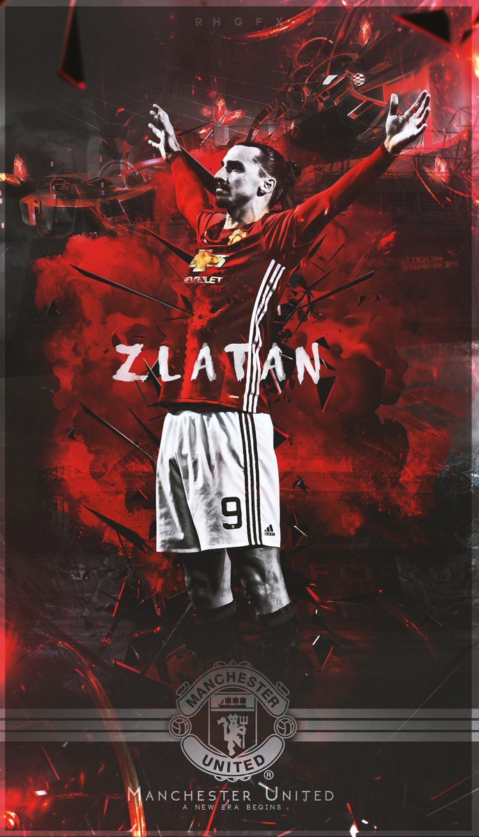 曼联图片超清壁纸,曼联壁纸手机超清