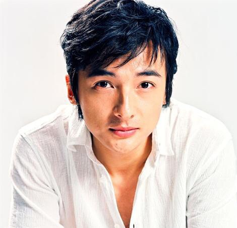 如果把杨幂唐嫣赵丽颖的这三部剧放到现在播,和她们搭档的男演员估计也会和林更新一样红!