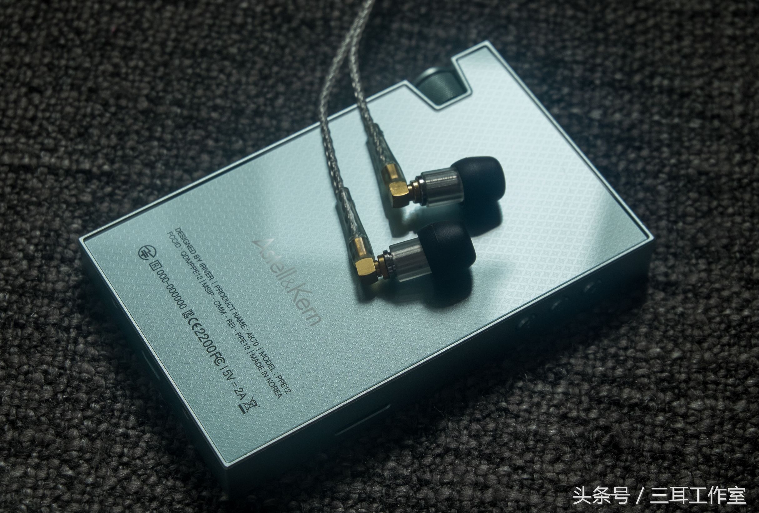 如果将它插得足够深，我们将会听到怎样的日系高潮？