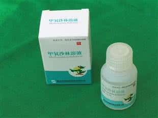 专治白癜风专家,治疗白癜风的权威专家