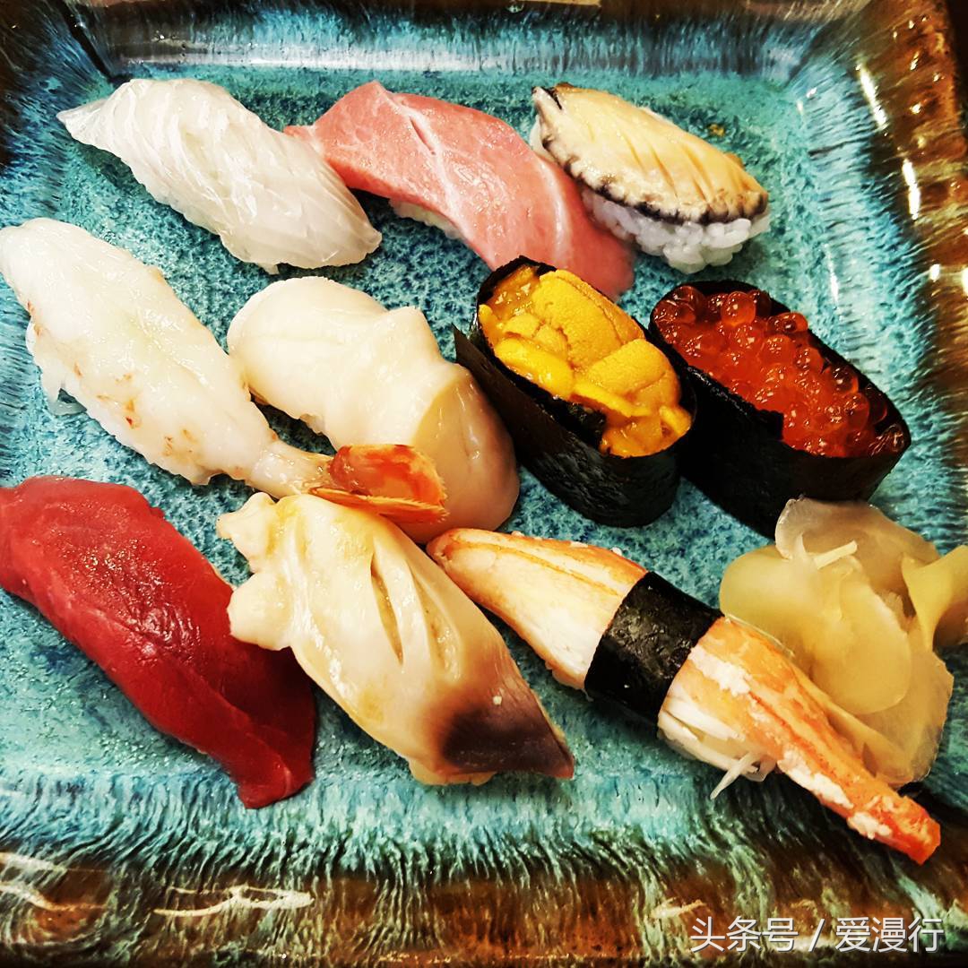 吃货小情书,一封来自小樽的情书完整版