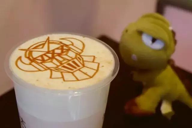 好吃又简单的甜品冰淇淋,简单又好吃的甜品冰淇淋