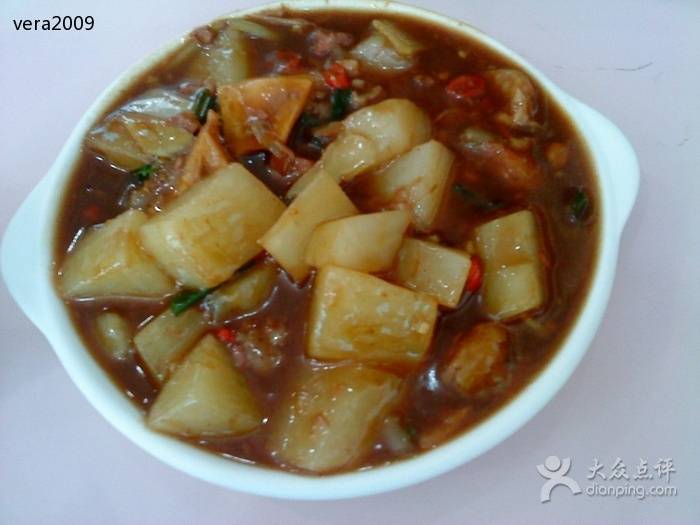 你不知道的深圳老字号养生汤馆，夏日必吃