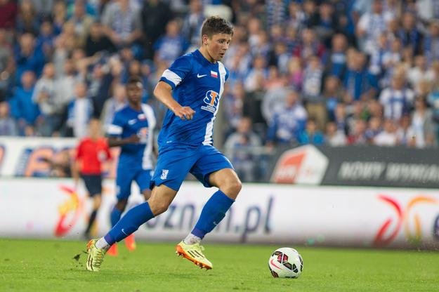 欧青赛u21德国vs丹麦,2018欧青赛u21波兰