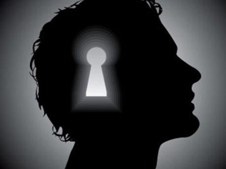 40-50岁创业项目适合农村的,适合穷人没本钱的创业零投资项目