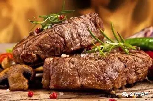 土耳其十大美食介绍大全,土耳其十大美食攻略