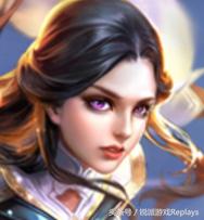 烈焰红唇口红试色,口红烈焰红唇