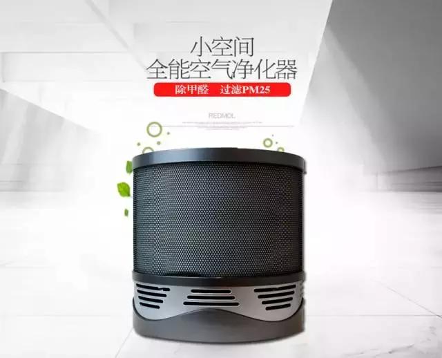 “爸”气外露51易货网承包你的父亲节礼物！