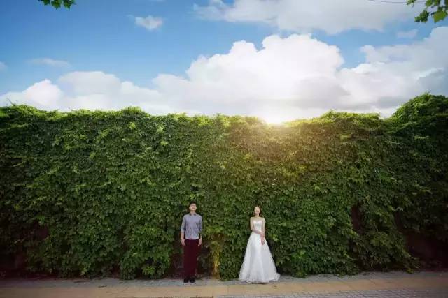 毕业不分手交往三年,毕业不分手微电影