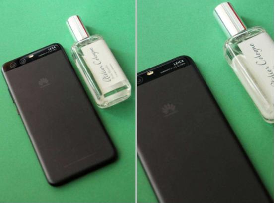 京东大容量最新手机,京东618优惠最大的手机