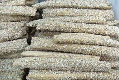 介休的旅游特色,山西介休有啥旅游景点可以玩