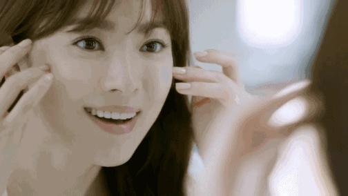 海藻面膜美白补水保湿,冬天怎么敷海藻面膜最有效