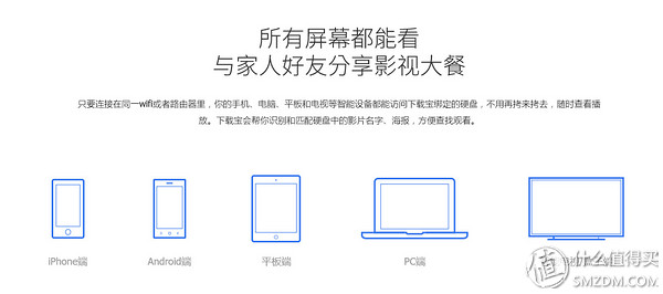 迅雷下载引擎体验版,迅雷体验游戏15分钟