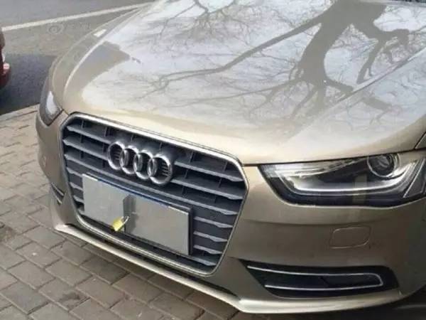 修正液涂改车牌怎么处罚,涂改车牌号应受什么惩罚