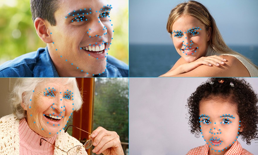 怎么活在一个理想的世界,看脸生存2攻略