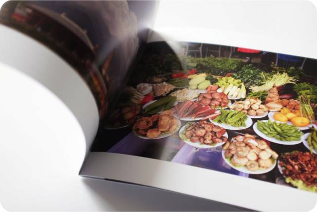 晒图或许就能免费去岛国,比累死抢红包划算多了|晒照大赛