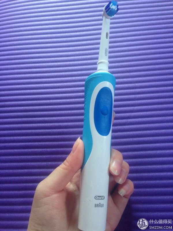 孕妈生娃必备物品,孕妈必备详细清单