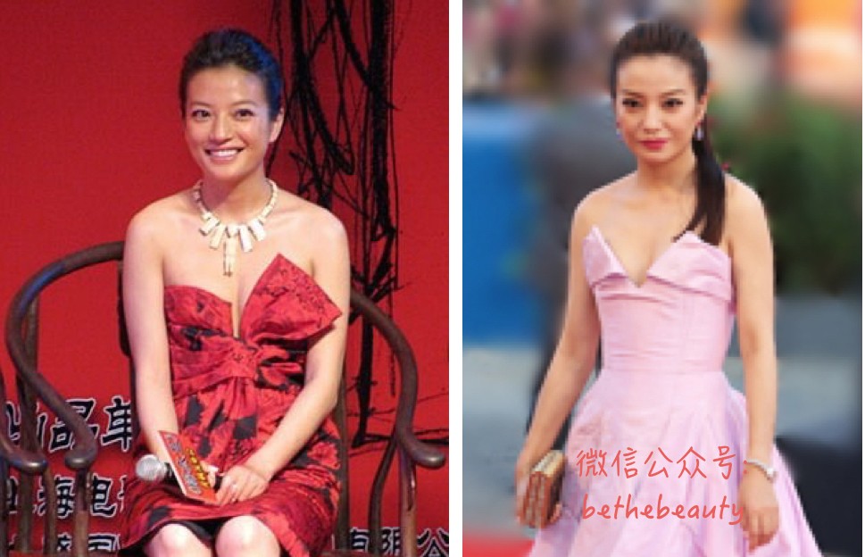 为什么现在人穿衣越来越保守,为什么人穿衣越来越难看