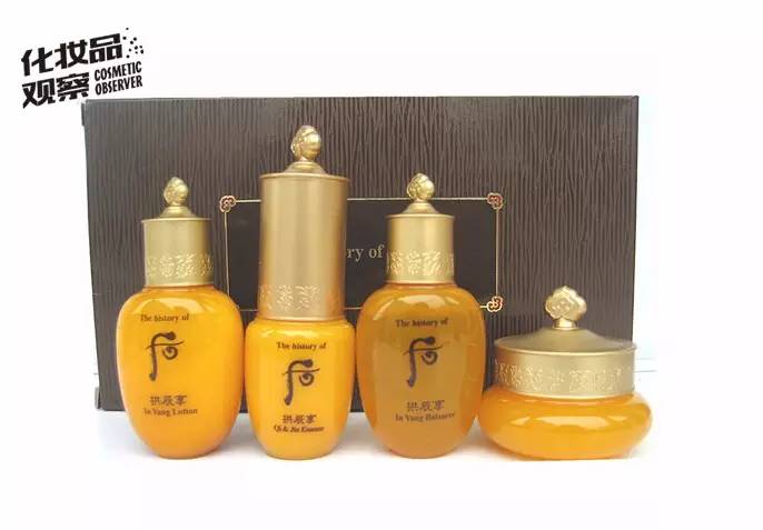 2018全球十大最赚钱的公司,最新全球最赚钱的公司排名2015年