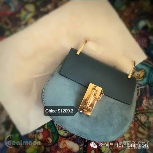 chloefaye双肩包,chloefaye女包
