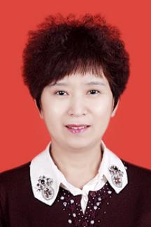 济南好人榜房泽秋视频,济南市好人房泽秋