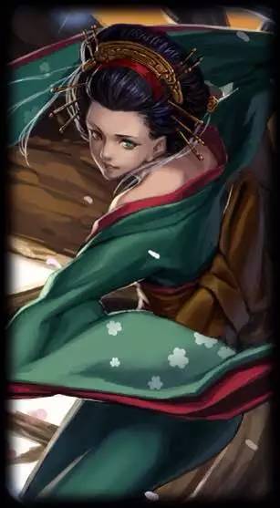 lol比较值得入手的皮肤,lol不值199的皮肤