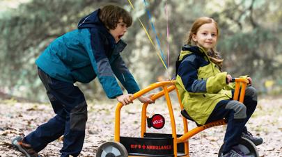 要不要接手别人的童装店,韩都衣舍童装加盟