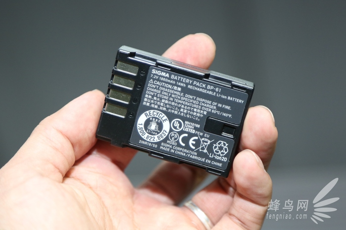 适马sdq怎么样,适马sdq样张