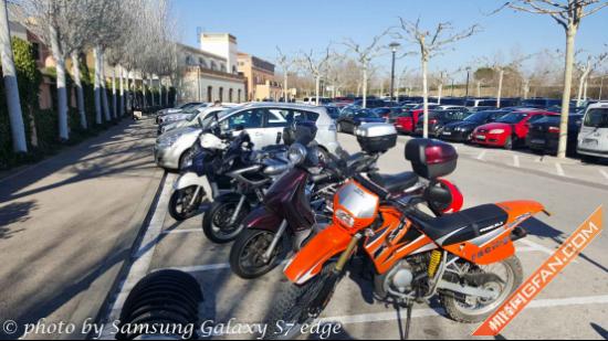 西班牙巴塞罗那旅游购物攻略,巴塞罗那拉罗卡购物村购物指南