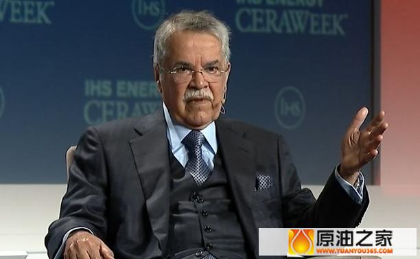 油品之家,石油之家