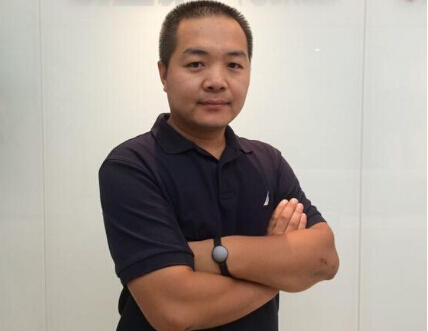 人物专访：牛投网成为行业最大黑马