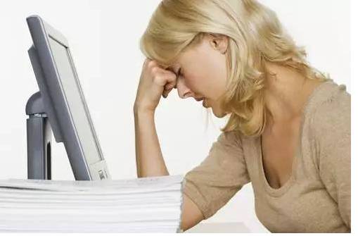 临床营养师故事连云港市妇保院张晓燕：月牙儿还真的有故事