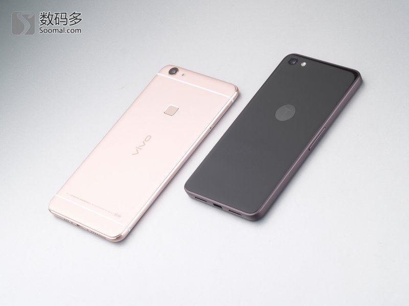 锤子smartisan8.0截图,锤子手机smartisan墨绿色