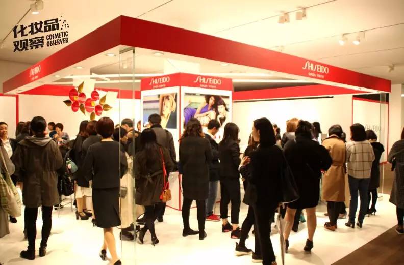 2018全球十大最赚钱的公司,最新全球最赚钱的公司排名2015年