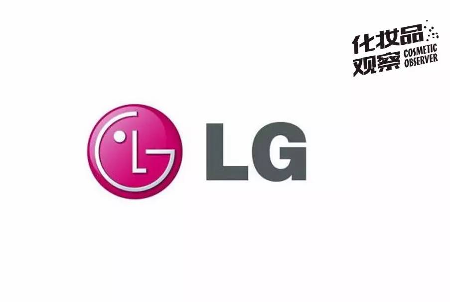 2018全球十大最赚钱的公司,最新全球最赚钱的公司排名2015年