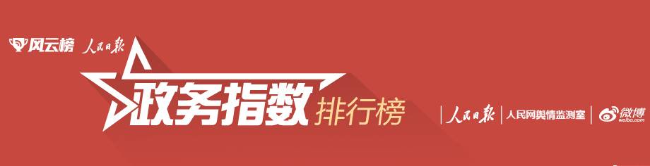 肇庆市旅游发展局,肇庆旅游发展局