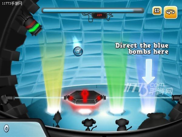 火爆猴正常会进化什么,火爆猴由什么进化