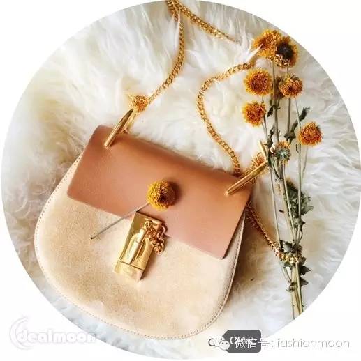 chloefaye双肩包,chloefaye女包