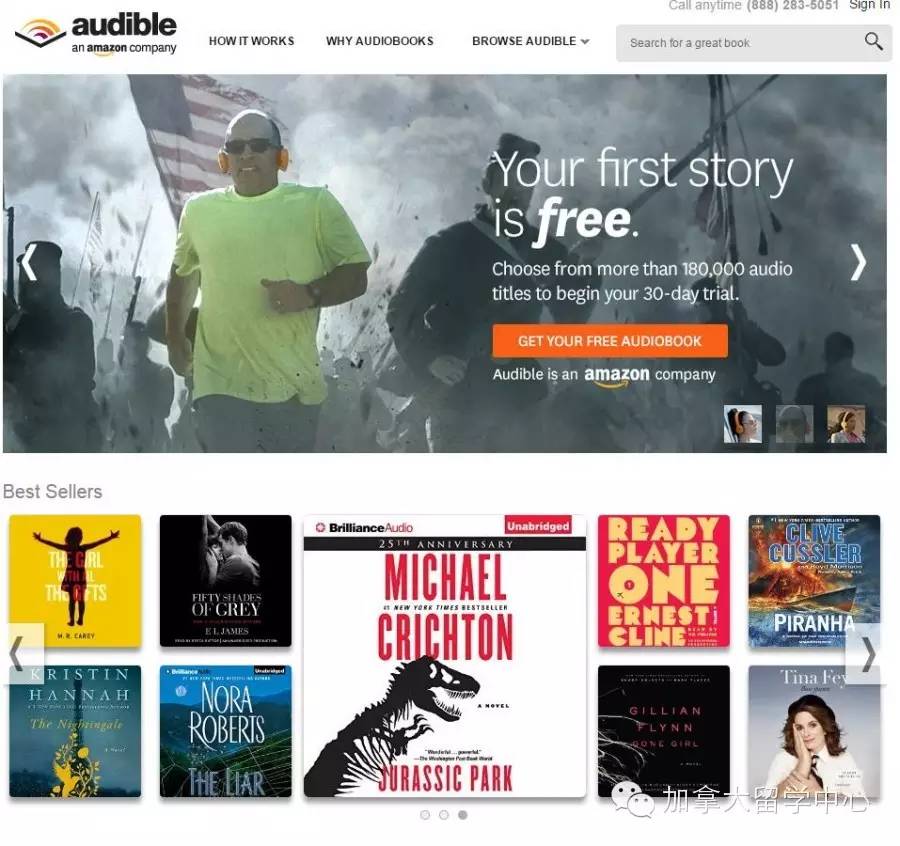 写essay的网站,essay必备网站