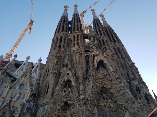 三星galaxys7最新消息,三星galaxys7新旗舰概念设计