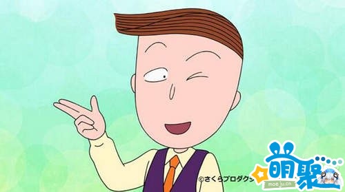 网友票选十大最强动漫角色,盘点动漫中的最强角色