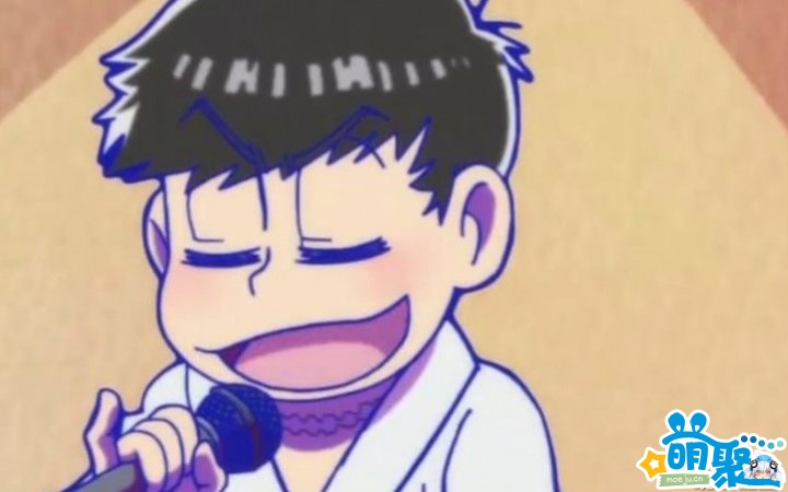 网友票选十大最强动漫角色,盘点动漫中的最强角色