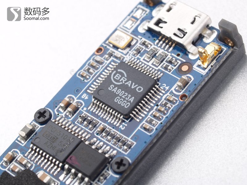 飞傲fiiom11shifi播放器测评,fiio飞傲e11k测评